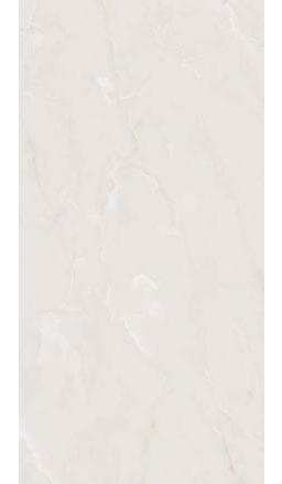Spiek kwarcowy Onice Avorio Lux 324x162x1,2cm