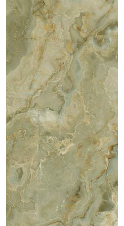 Spiek kwarcowy Onice Giada Lux 320x160x0,6cm