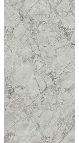 Spiek kwarcowy Superwhite Satin 324x162x1,2 cm