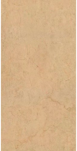 Spiek kwarcowy Crema Marfil Lux 324x162x1,2cm