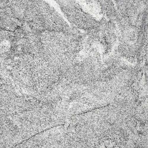Stopnica - Stopień granitowy Juparana polerowany 150x33x3 stopnica