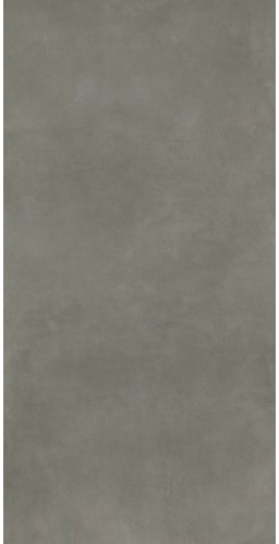 Spiek kwarcowy Grande Marazzi Concrete Graphite Matt 160x320 6mm