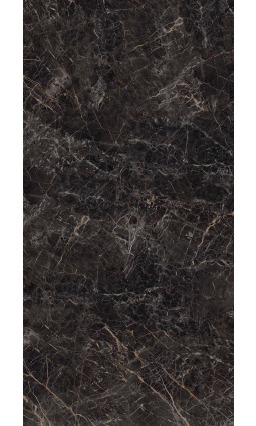 Spiek kwarcowy Grande Marazzi Saint Laurent Lux 320x160x 0,6 cm