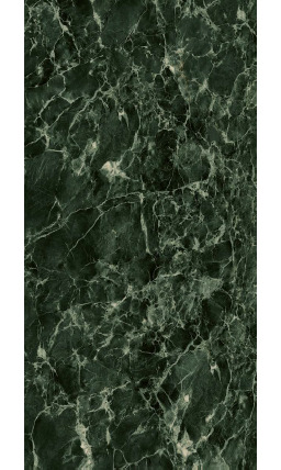 Spiek kwarcowy Grande Marazzi Verde Aver Lux 320 cm x 160 cm x 0,6 cm