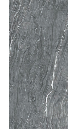 Spiek Kwarcowy 12mm Neolith Mar del Plata 320x160cm
