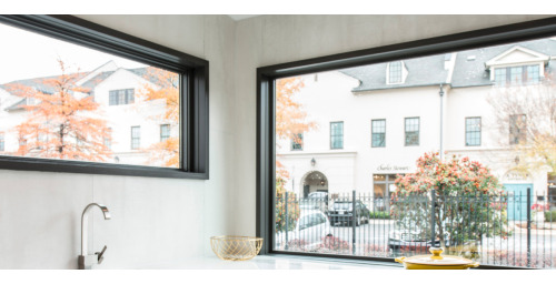 Spiek Kwarcowy 12mm Neolith Iron Frost 160x320cm