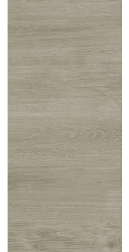 Spiek Kwarcowy 12mm Neolith Timber Winter Dala 160x320cm