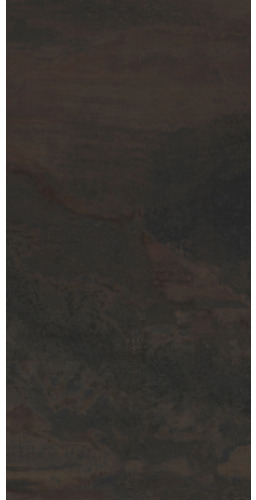 Spiek Kwarcowy 12mm Neolith Sofia Cuprum 160x320cm