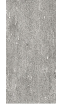 Spiek kwarcowy Grande Marazzi Pietra di Vals 320x160x0,6 cm