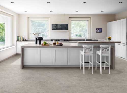 Spiek kwarcowy Grande Marazzi Gris du Gent 320x160x0,6 cm