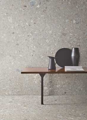 Spiek kwarcowy Grande Marazzi Ceppo di Gre 320x160x0,6 cm