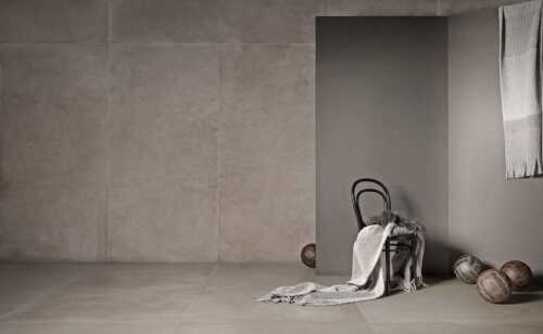Spiek kwarcowy Grande Marazzi Crete 320x160x0,6 cm