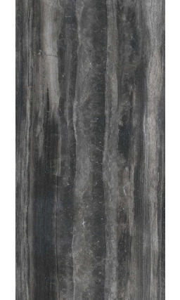 Spiek kwarcowy Grande Marazzi Brera Grey Matt 320 cm x 160 cm x 0,6 cm