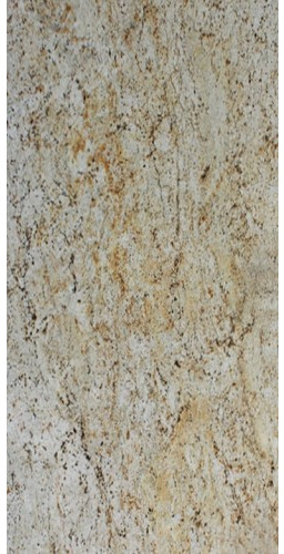 Płytka granitowa Colonial Gold 61 cm x 30,5 cm x 1 cm