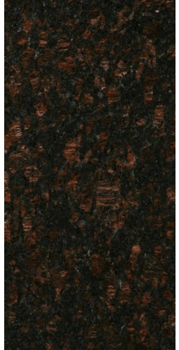 Płytka granitowa Tan Brown 61 cm x 30,5 cm x 1 cm