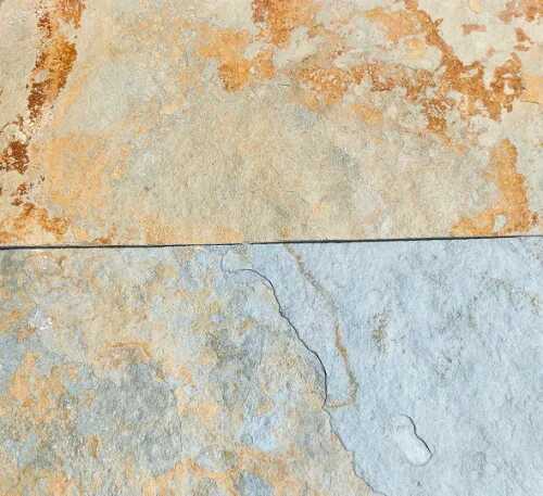 DUNGARPUR Rustic Indian 30x60