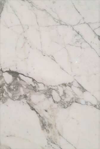 MARMUR CALACATTA VENATO 2CM POLER SLAB