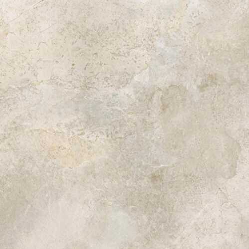 Płytka gresowa Royal Stone Platinum White 60x60x0,8 cm