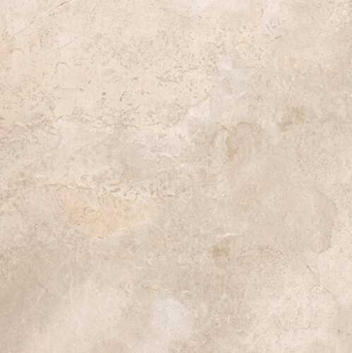 Płytka gresowa Royal Stone Noble Beige 100x100x2 cm