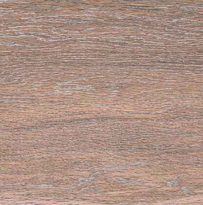 Płytka gresowa In wood Acacia 120x20x0,8cm