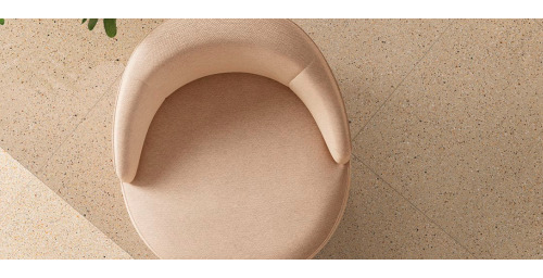 Płytka Gresowa Seminato Miele 120x60cm