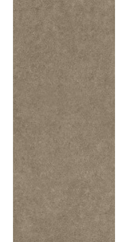 Spiek kwarcowy Boost Stone Taupe 278 cm x 120 cm x 0,6 cm