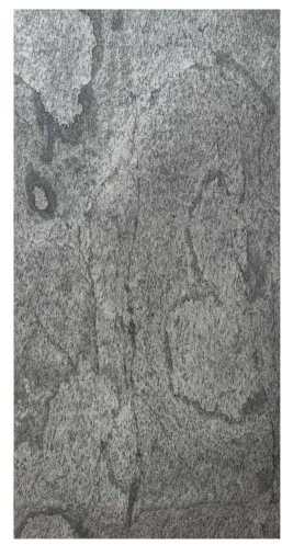 Fornir Kamienny Silver Shine 122x61x0,2cm