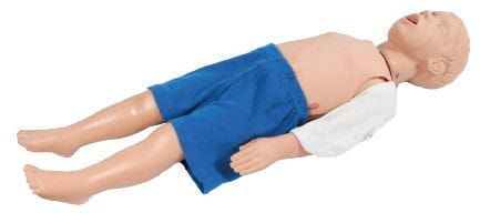 Ambu Junior