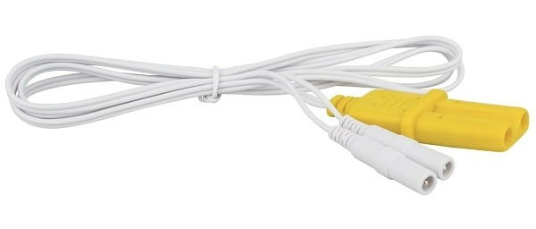 Przewód do elektrod treningowych XFT dla dorosłych