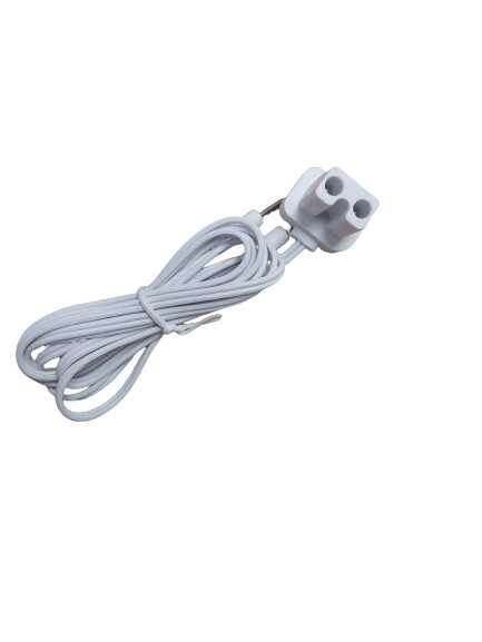 Sendpol Kabel do elektrod AED 112p