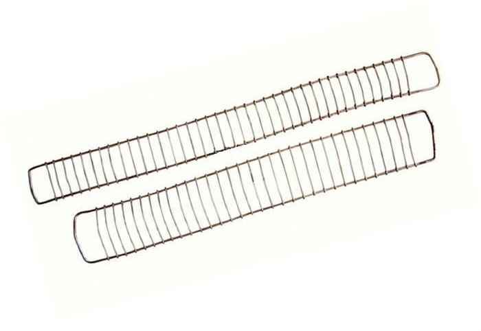 Boxmet Medical Szyna unieruchamiająca SPLINT