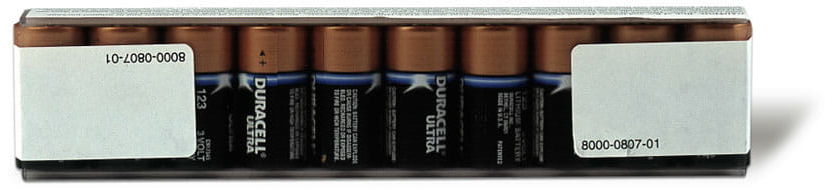 Zoll Baterie do AED Plus