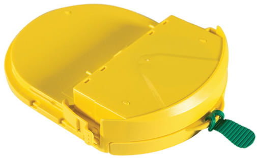 Heartsine Kaseta PAK Trainer