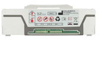 Schiller Baterie do AED DefiSign