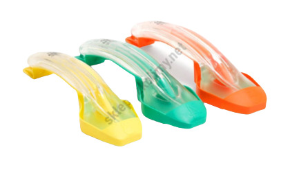 Med-war Maska krtaniowa I-GEL