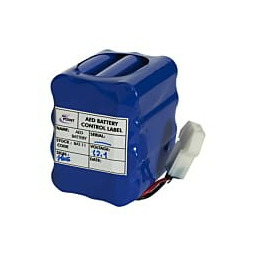 LIFE-POIN BATERIA DO DEFIBRYLATORAT PRO AED