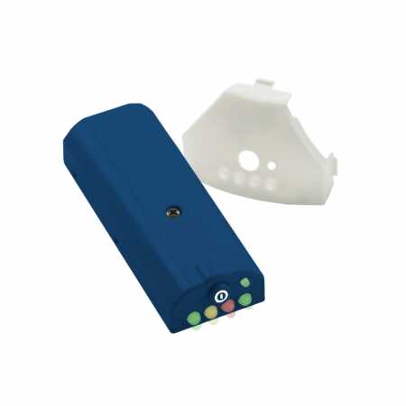 PRESTAN Infant Manikin Monitor