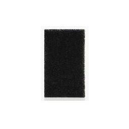 Filtr do koncentratora tlenu NOVAMA RESPIRE FLOW / KSOC Gąbkowy filtr do koncentratora tlenu NOVAMA RESPIRE FLOW / KSOC