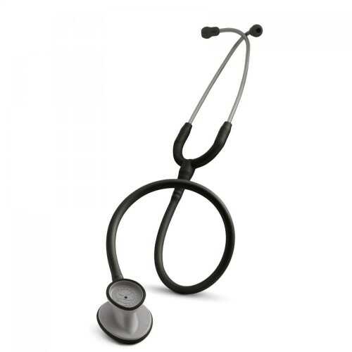 Littmann Lightweight II S.E.2450 Czarny Stetoskop lekki