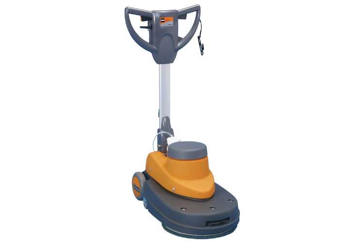 Taski Ergodisc Omni