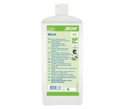 Soft Care Wash 500 ml