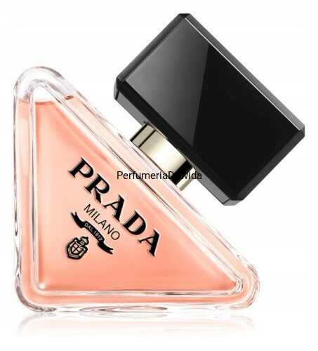 PRADA PARADOXE EDP 7 ML