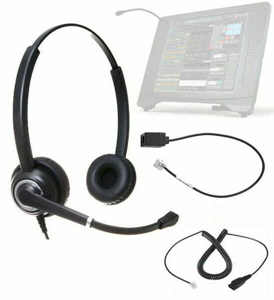 Platora Pro-D + kabel do konsoli dyspozytorskiej DGT 5810-10