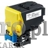 Toner Minolta A0X5251 Yellow do drukarek (Oryginalny)