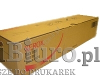 Toner Xerox 006R01449 Czarny do drukarki (Oryginalny) - 2 szt.