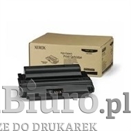 Toner Xerox 106R01415 Czarny do drukarki (Oryginalny) [10k]