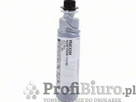 Toner Ricoh MP 201 / Ricoh 842024 / 842338 Black do drukarki (Oryginalny)