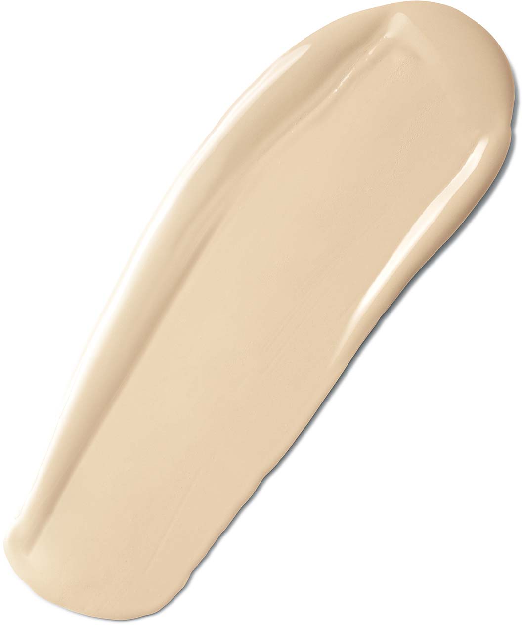 IsaDora No Compromise Lightweight Matte Foundation 1W