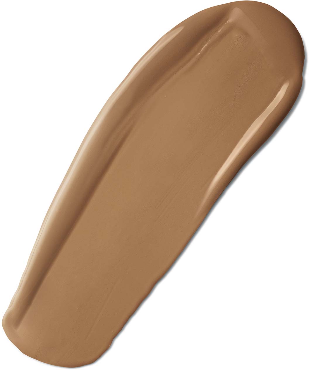 IsaDora No Compromise Lightweight Matte Foundation 7N