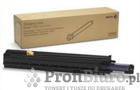 Toner Xerox 006R01517 Black do drukarek (Oryginalny) [26 k]